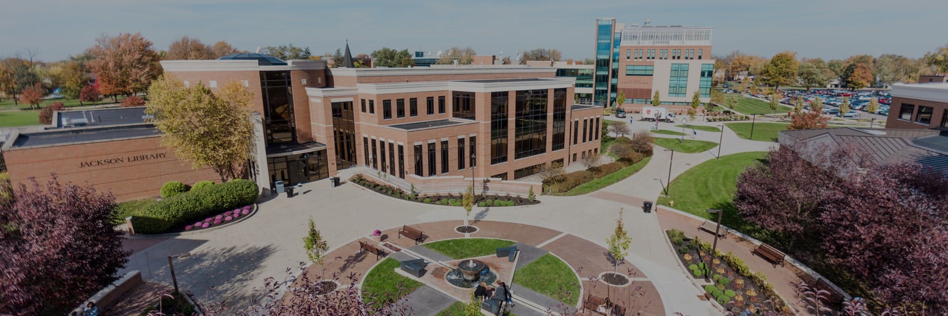 Study Abroad at Indiana Wesleyan University, USA InDepth Guide & Apply